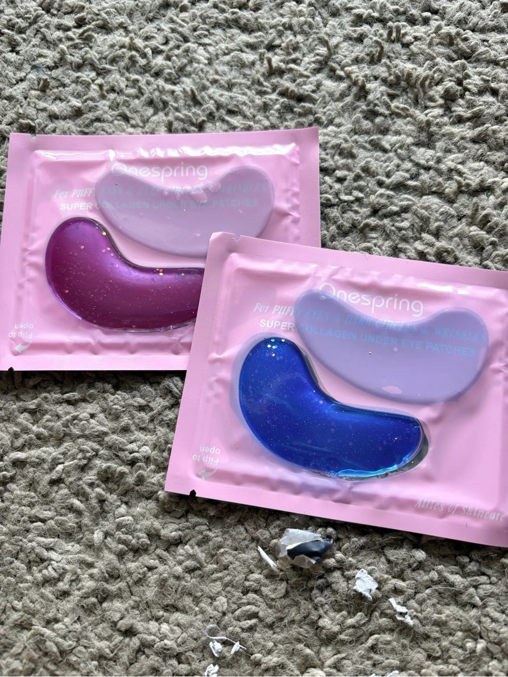 N/A multi pack